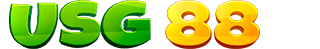 USG88